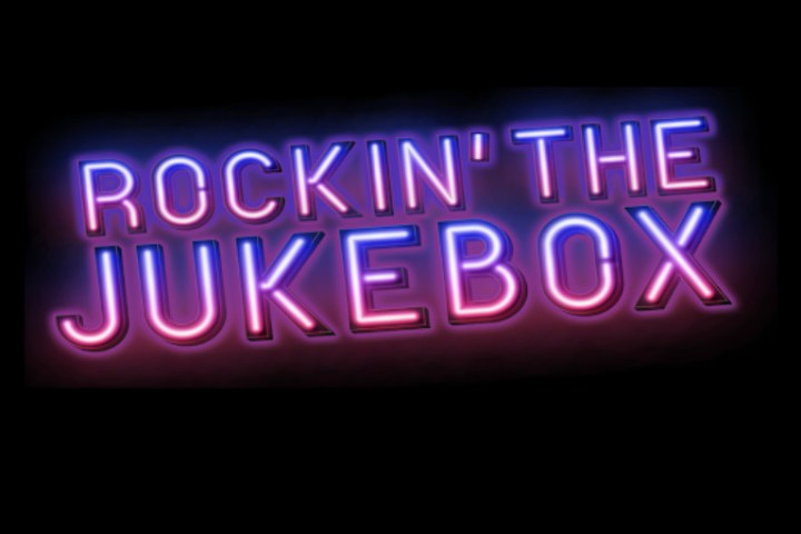 text, logo