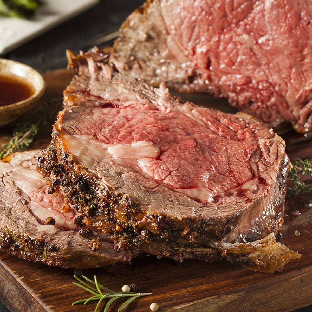 jubilations26 a close up of food