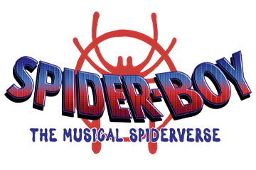 logo, company name