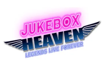 Jukebox Heaven: Legends Live Forever